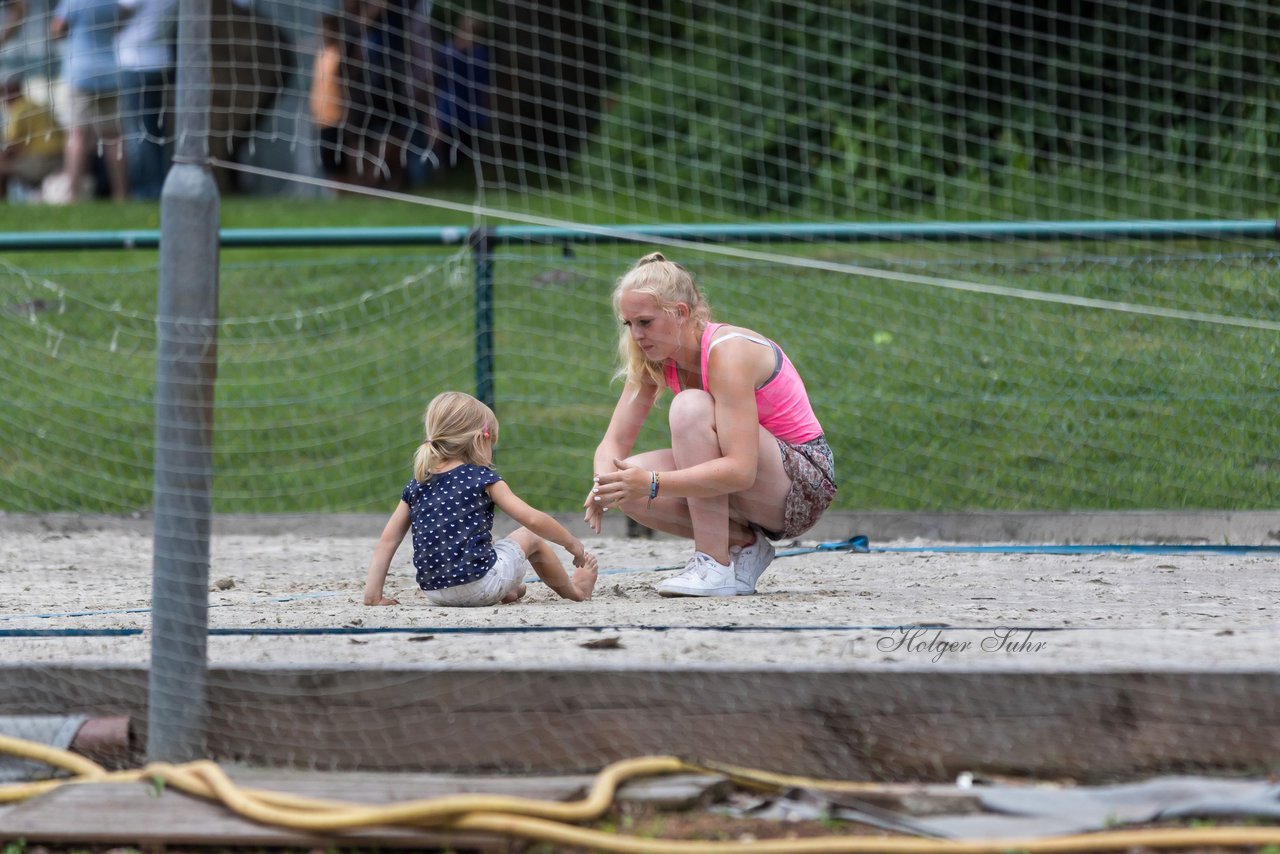 Bild 391 - Stadtwerke Pinneberg Cup